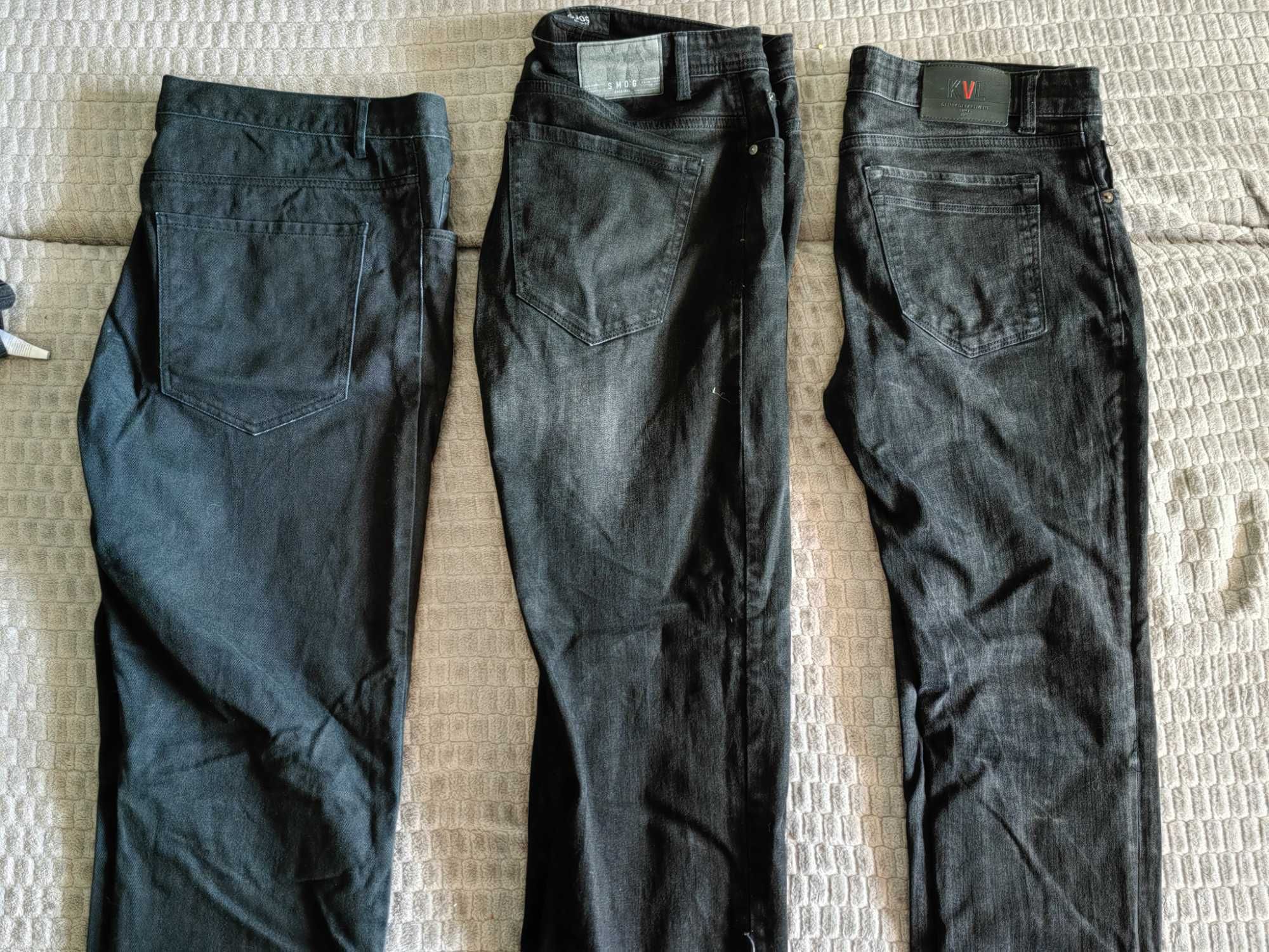 Haine noi diverse brand-uri