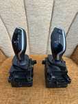 Joystick / Schimbator BMW Seria 5 G30, G31 / Seria 7 G11 G12