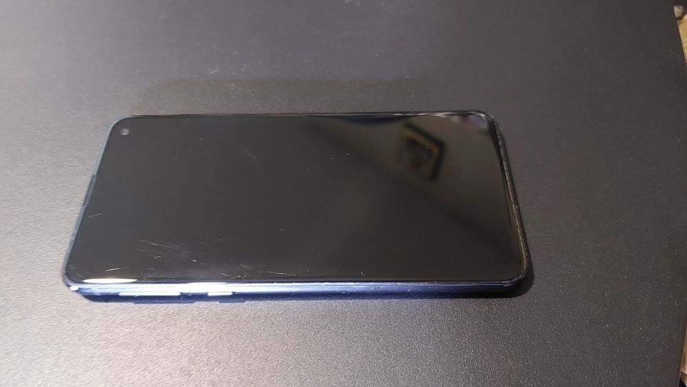 Telefon Samsung S10e