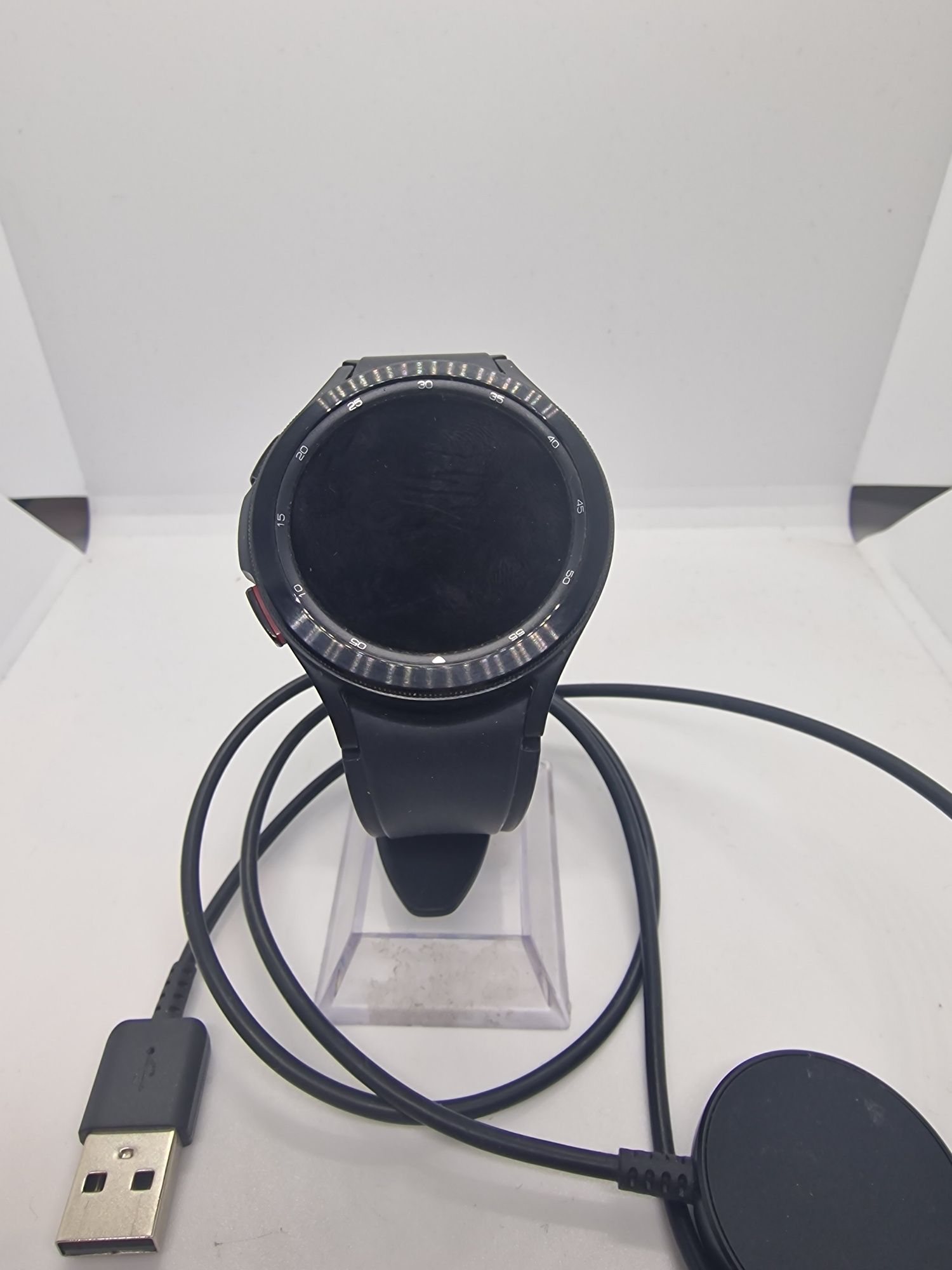 Samsung Galaxy Watch 4