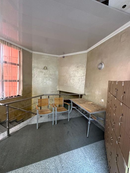 Помещение продается или сдается