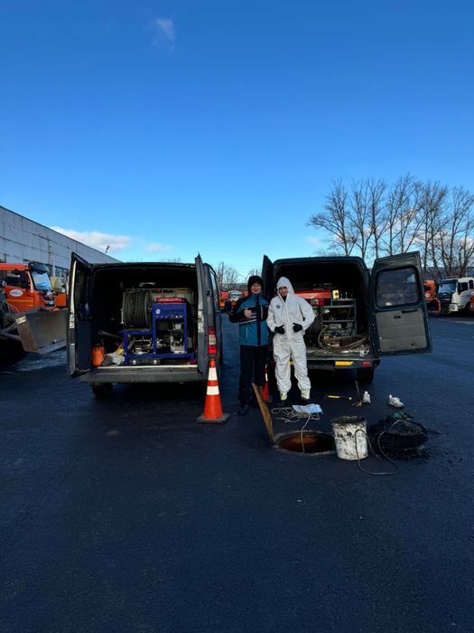 Недорого Прочистка Канализации В Астане Труб Канализация Сантехник