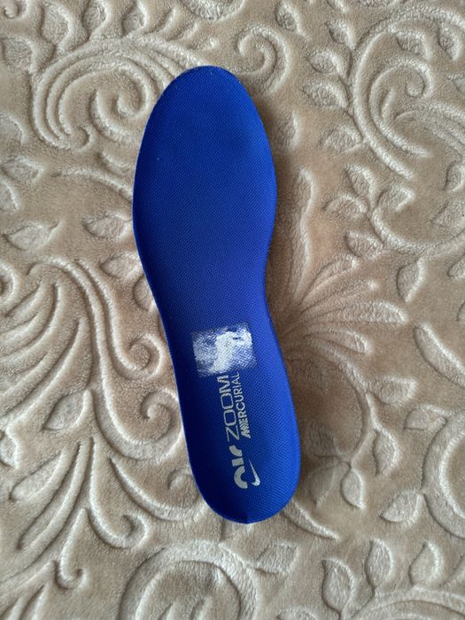 Чисто нови бутонки найк оригинални