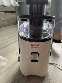 Сокоизтисквачка Tefal