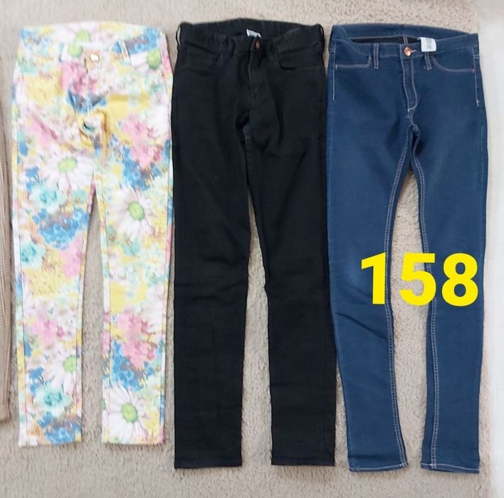 Haine marimea 152/158