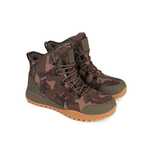 Зимни боти Fox Khaki Camo V2 Boot