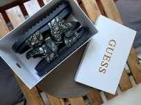 Guess сандали 37номер