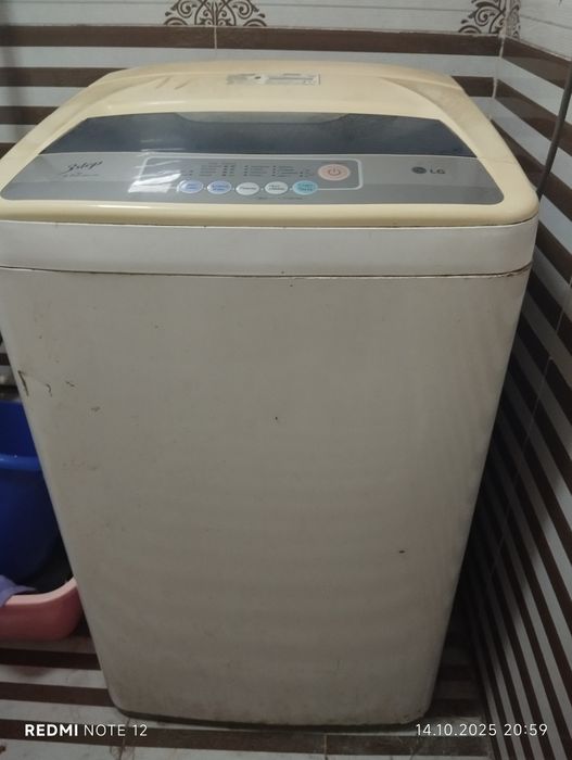 Продоетца сиералка