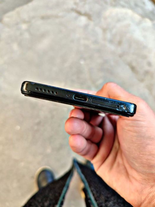 Redmi not 11 pro telga garantya