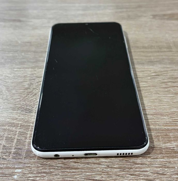 Samsung Galaxy A23 5G 128GB 4GB RAM