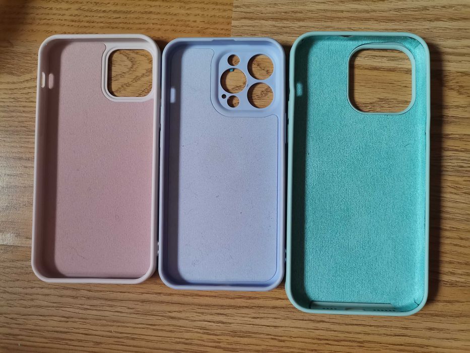 Кейс за IPhone Айфон