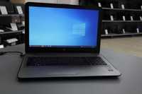 Laptop HP - I5 7200U - AMD RADEON R5 M330 - 8GB DDR4 - 256GB SSD