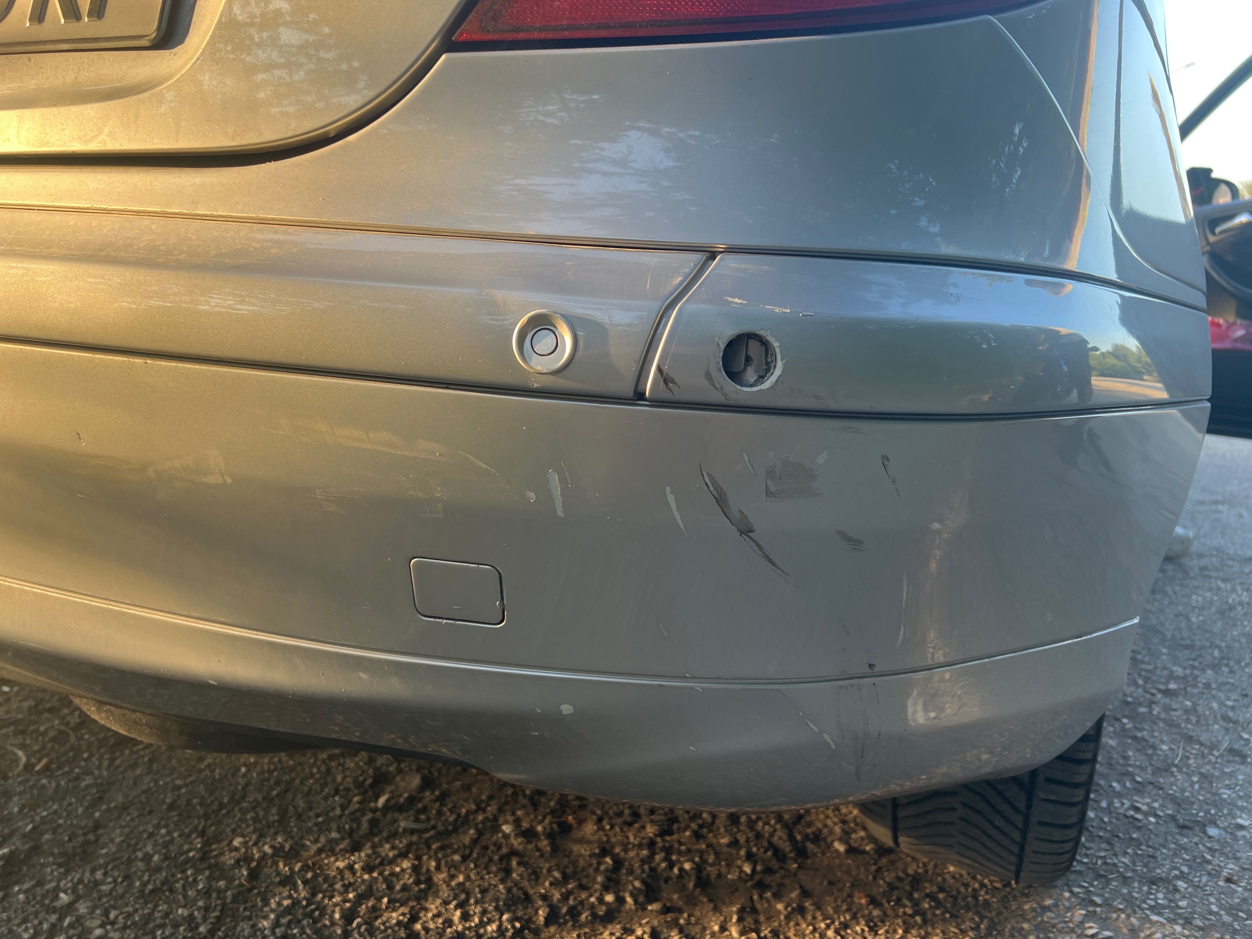 Mercedes c200 compressor sport coupe
