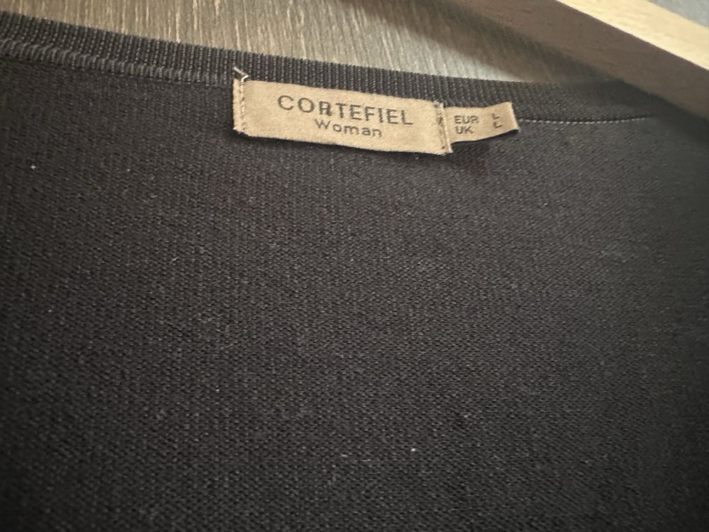 Blazer Cortefiel