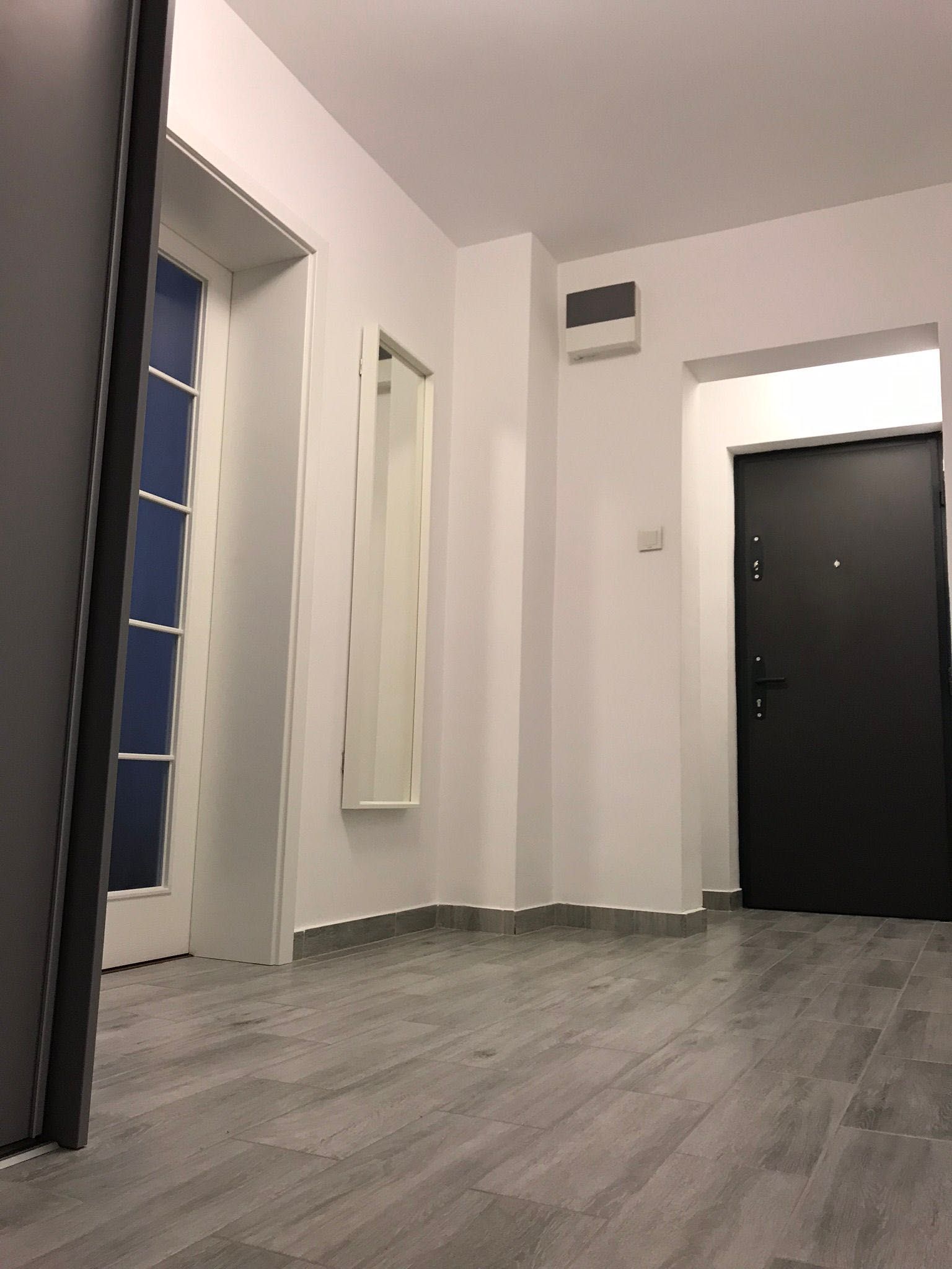 Apartament 3 camere de inchiriat, 80mp renovat, bvd Decebal, Bucuresti