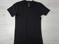 Ralph lauren Polo-Ориг. Дамска тениска Нова!