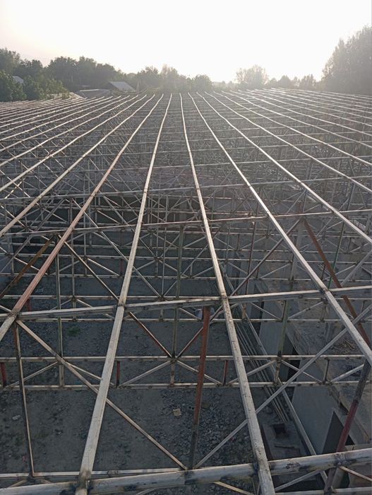 uzb boylab Tom naves tok molhona tva h.k shunga oxshash xizmatlar