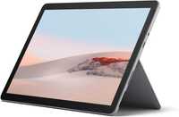 Tableta Microsoft Surface Go 2