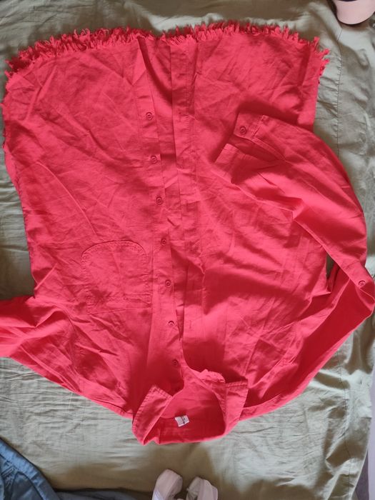 Без оплаты бесплатно