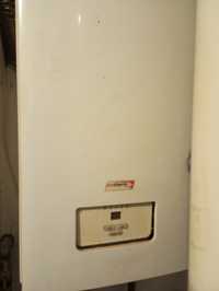 Centrală electrica protherm 24kw