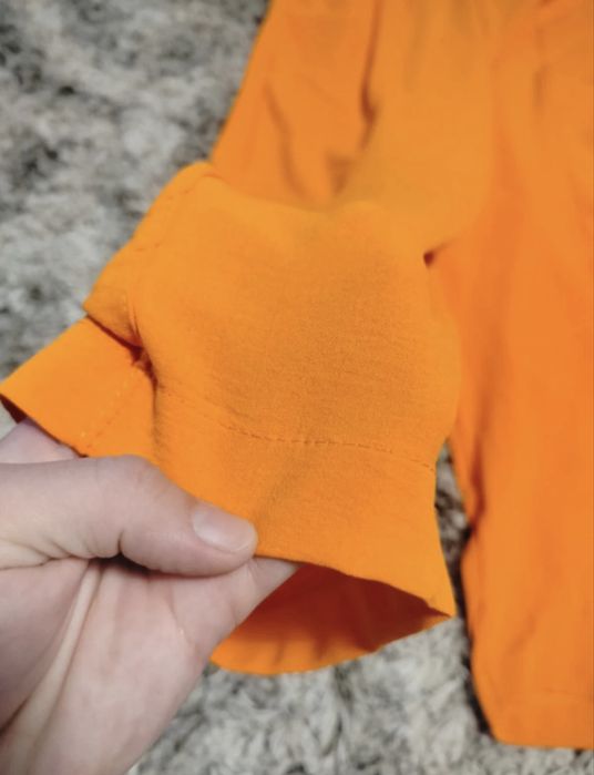 Compleu de vara, M (38)