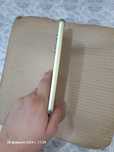 Samsung a34 ideal