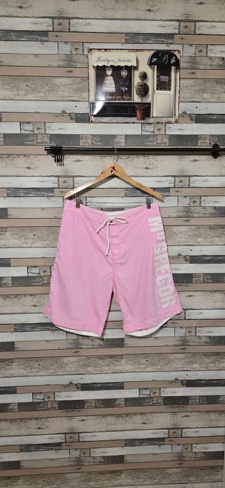 McGregor L-мъжки къс панталон (х-267)