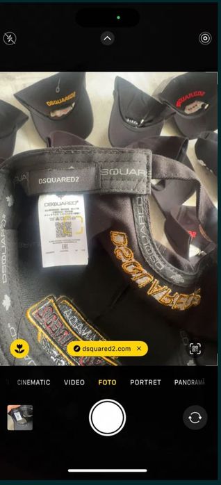 Sepci noi cu eticheta de vanzare! 60ron