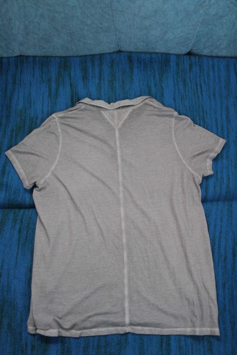 Softshell The North Face S si tricou Tommy Hilfiger XL