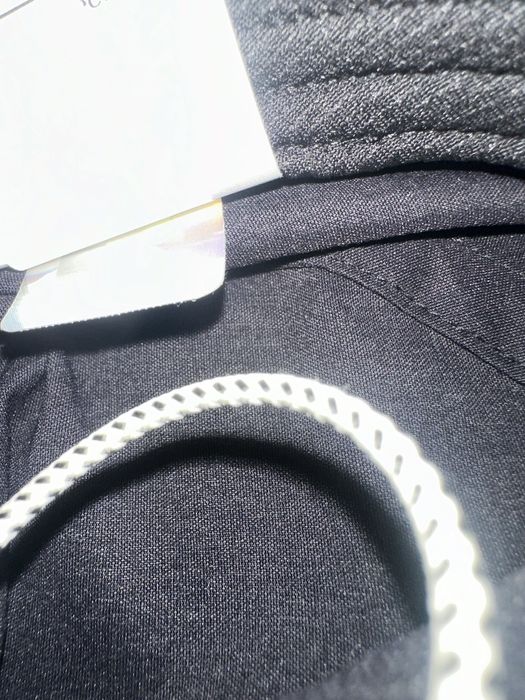 The north face шапка