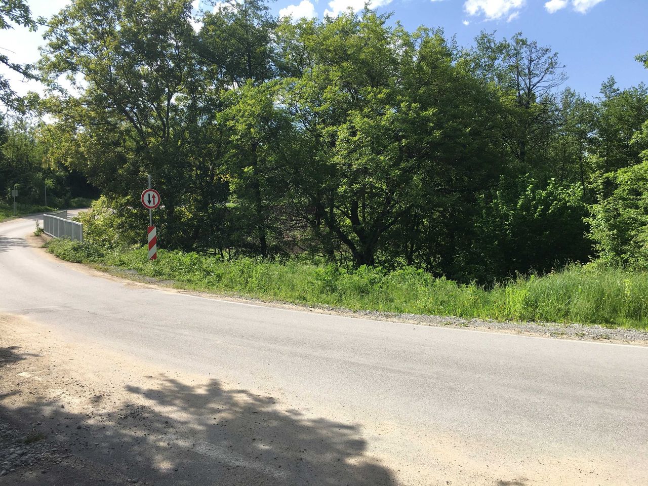 Продава се Парцел в Вършец - 3000 кв.м за 13 €/кв.м - Снимка #9