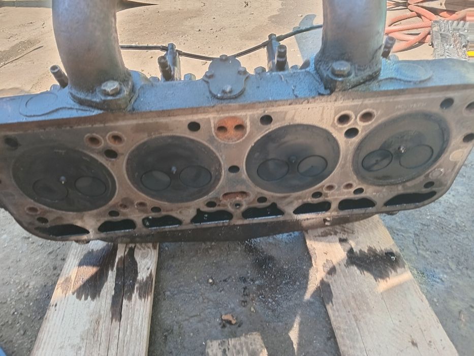 Vind motor u 650 pret informativ