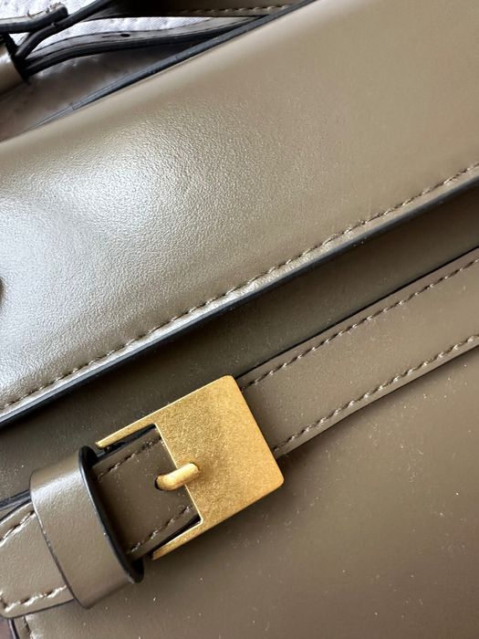 Нова стилна чанта h&m