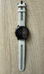 Garmin Epix 2 Sapphire 47mm