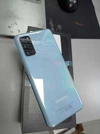 Samsung Galaxy S20/Алматы,270349