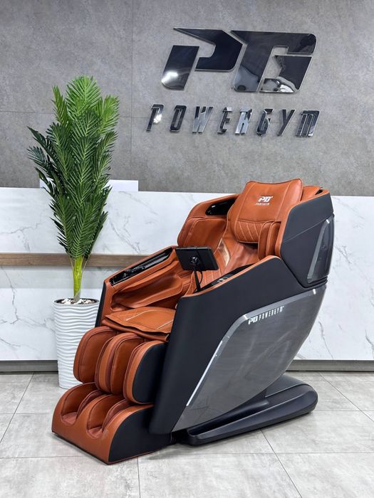 Массажное кресло | Massaj Kreslo| Massajniy kreslo Dastavka bepul