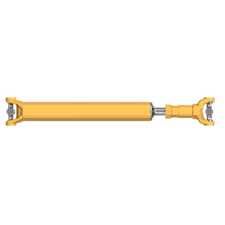 CATERPILLAR 359-0373 Cardan Transmisie Fata