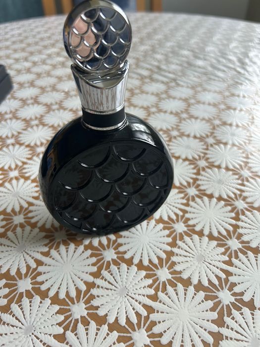 Арабаски парфюм Fakbar 100 ml