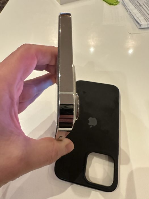 IPhone 13 Pro Max 128 GB