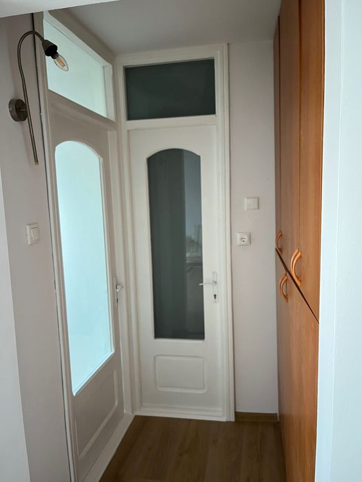 Apartament 2 camere, Sfântu Gheorghe, Județul Covasna