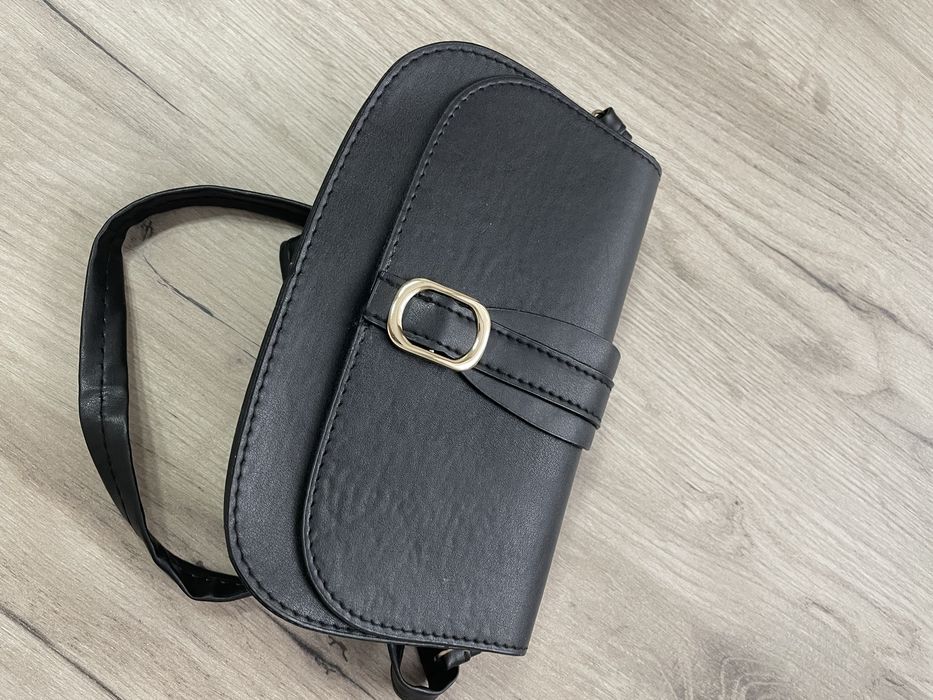 Женские летние сумки