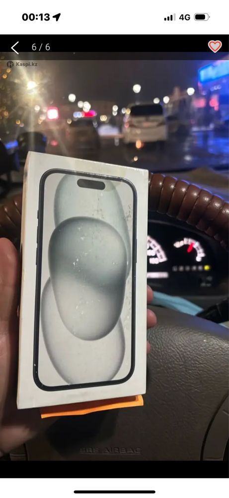 Iphone 15 Память 128