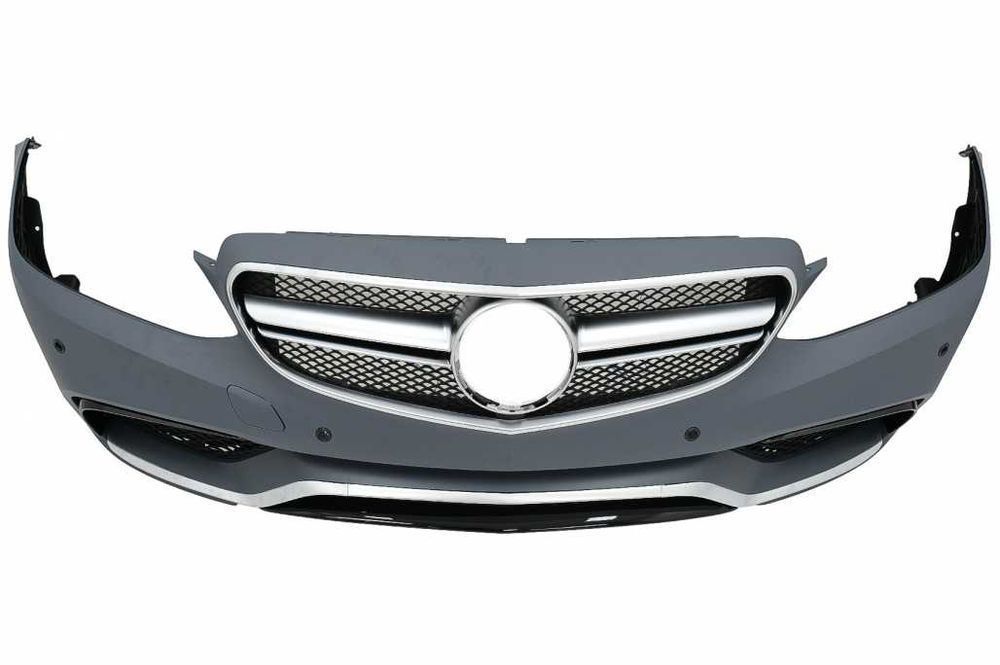 Pachet Kit AMG Mercedes E-Class W212 Facelift (2013-up) E63 Design
