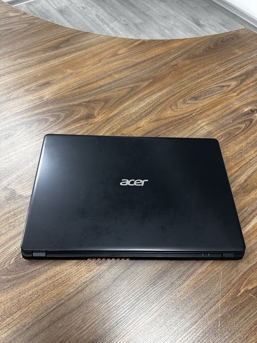 Ноутбук Aser Aspire 3 Model_NO:N19C1