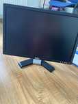 Pachet calculator si monitor