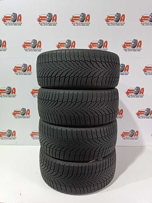 245/40/19 98V  245/40/19 NEXEN CP N10584 M+S