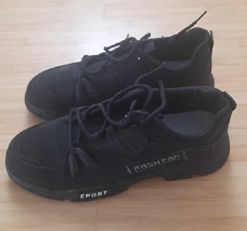 Pantofi sport marimea 43 nou nouti