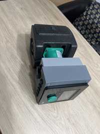 Pompa de apa Smart Wilo Stratos MAXO 25/0,5-6