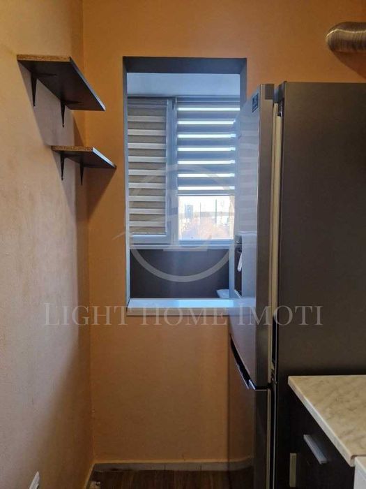 Продава се Двустаен апартамент в Пловдив, Кършияка - 50 кв.м за 1632 €/кв.м - Снимка #6