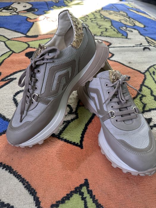 NURSACE оригинал кроссовки женские